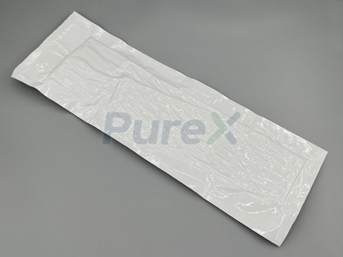 How to keep a medical vacuum sealing machine dry and clean