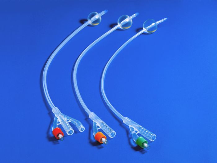 In-depth Applications of TPU Materials in the Medical Industry