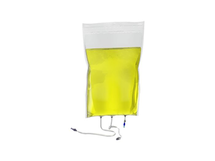 Customized solutions for equipment in biomedicine and other fields